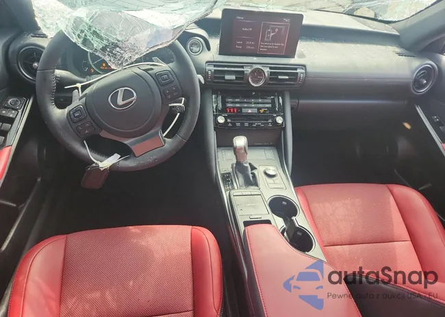 JTHBZ1B25S5084436: 71391005