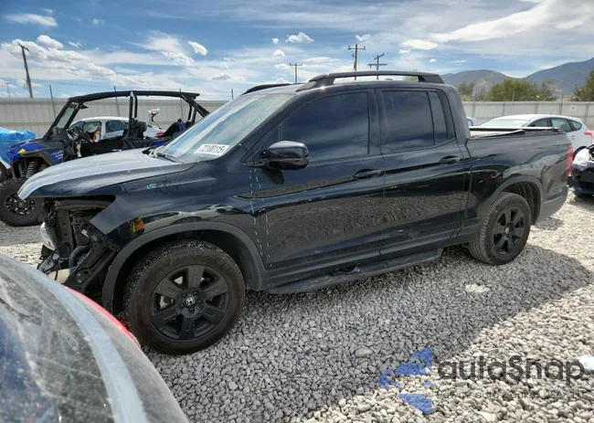 5FPYK3F88LB006394: 72100115