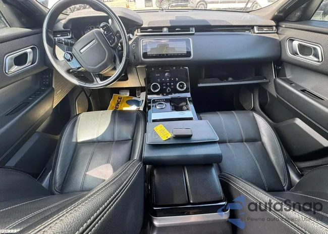 SALYL2EX2KA792086: 80003115