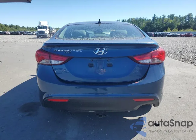 KMHDH6AH6EU027121: 80702655