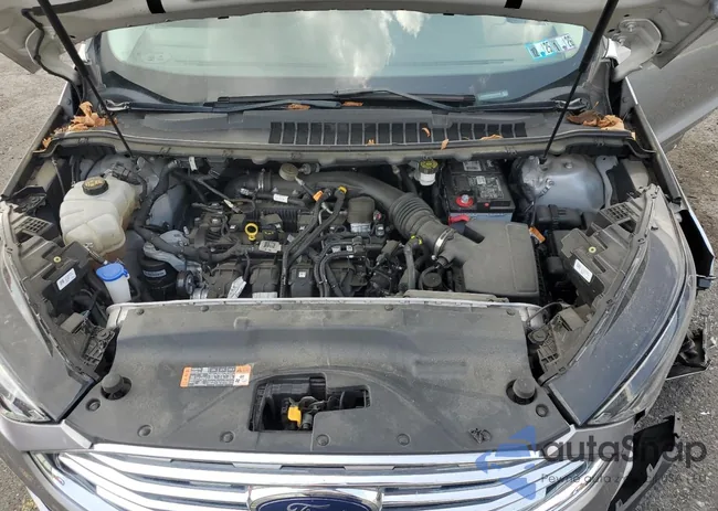 2FMPK4K93NBA10728: 82065245