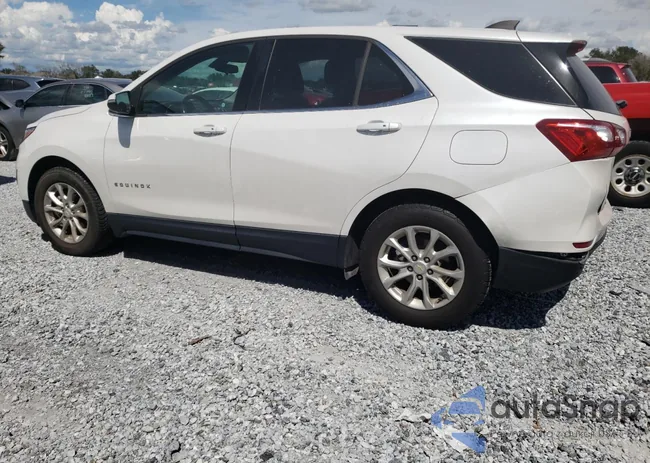 2GNAXJEV0J6285230: 71689865