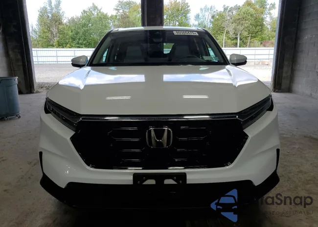 2HKRS4H42SH437231: 80506475