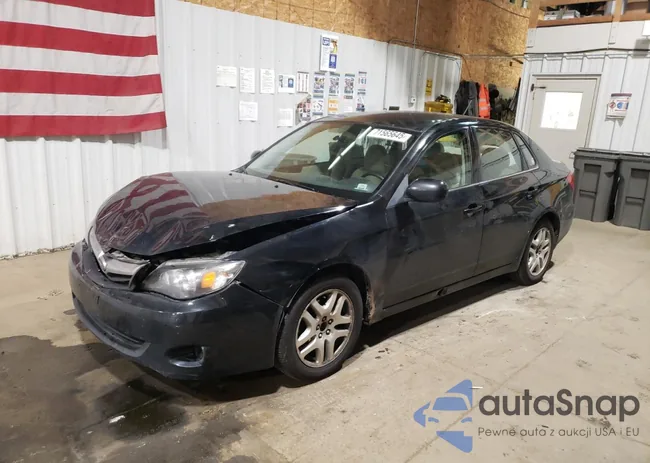 JF1GE6A61AH506595: 71565645