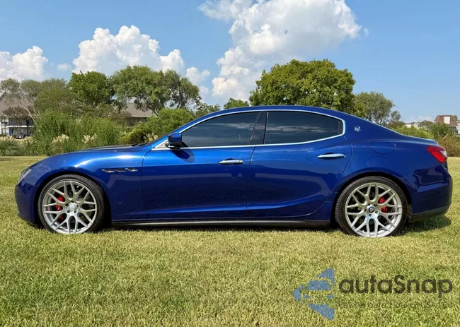 ZAM57RTA0E1087454: 81537105