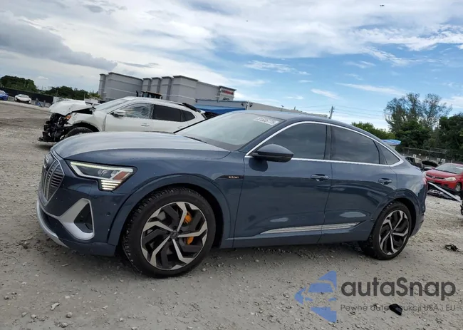 WA13ABGE0LB033607: 81505775