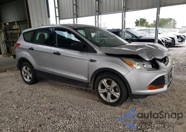 1FMCU0F75FUA57362: 71600365