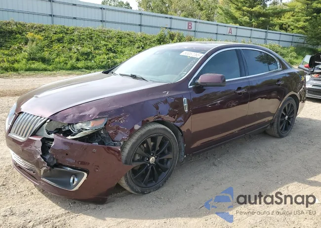 1LNHL9FT0BG604086: 80057265