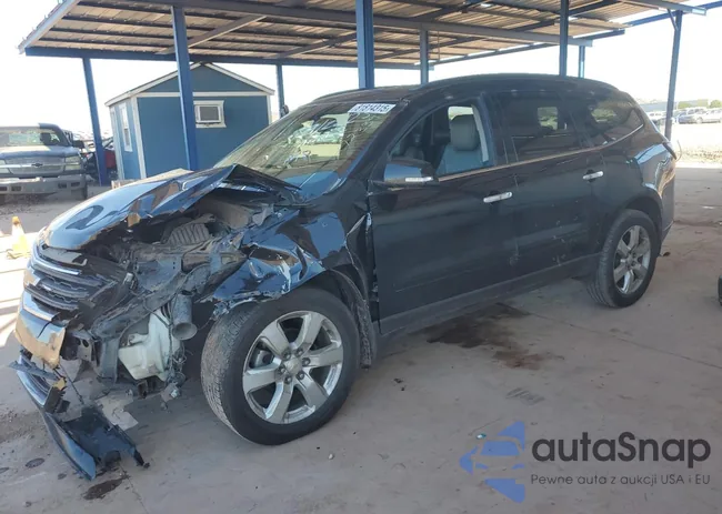 1GNKRGKD0GJ272339: 81814315