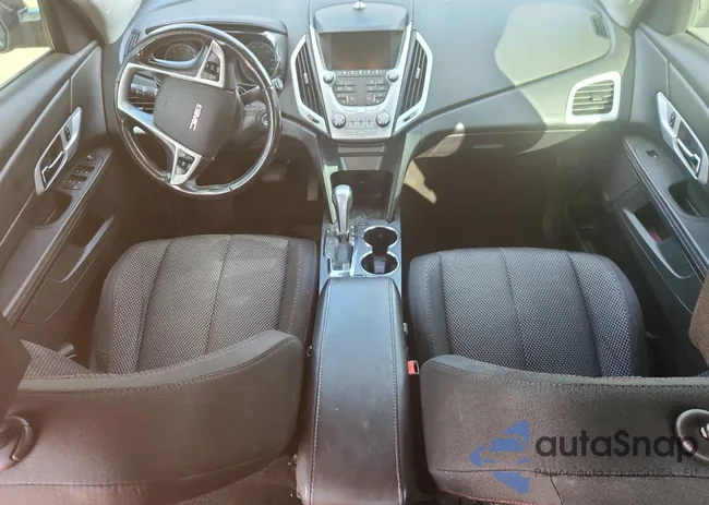 2GKFLWEK0E6333428: 71676525