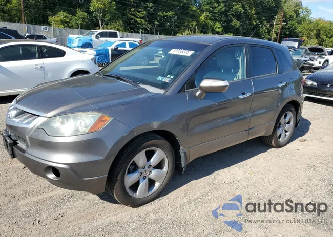 5J8TB18268A017458: 72036235