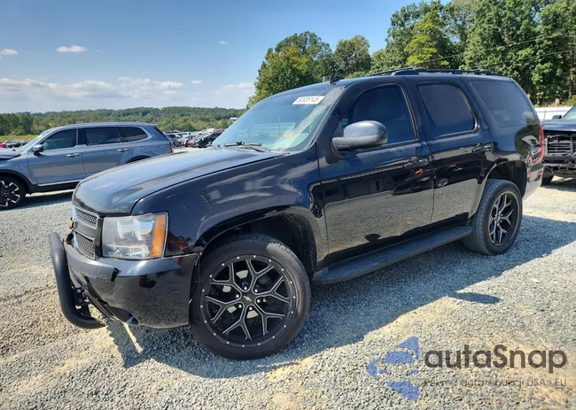 1GNSKBE05BR348132: 80926145