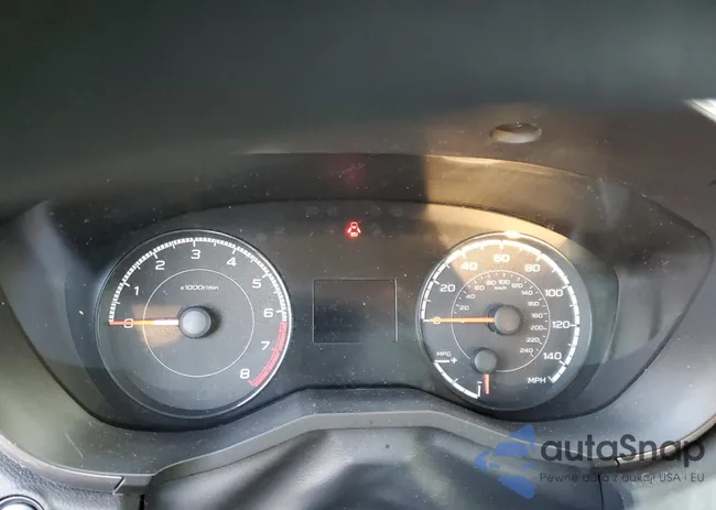 4S3GKAC61K3627225: 84578515