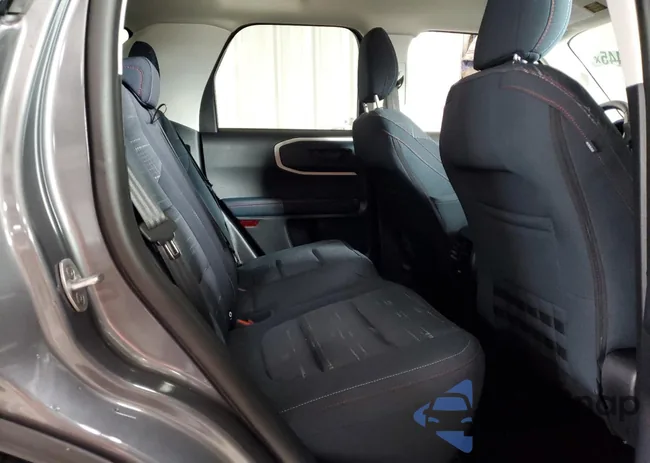 3FMCR9G60RRE92863: 84279445