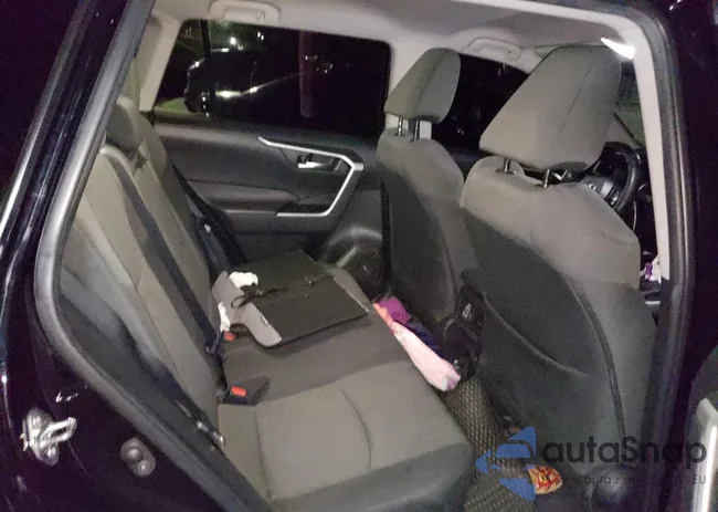 2T3W1RFV2NW203814: 80221585