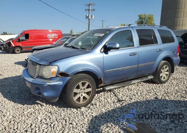 1A8HW58P97F532055: 80856525