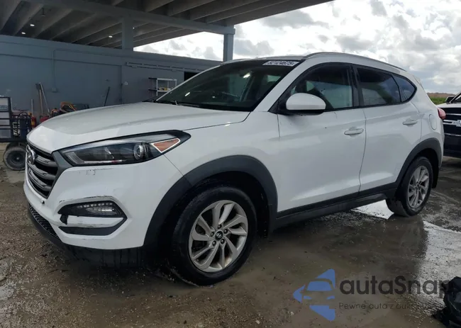 KM8J33A49GU100370: 82124675