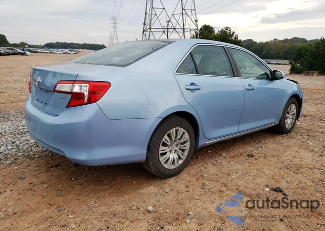 4T1BF1FK1DU668924: 81751535