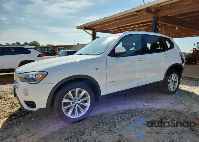 5UXWX9C55G0D71040: 71880985