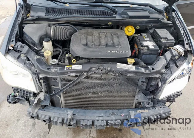 2C4RC1BG0ER272138: 84037595