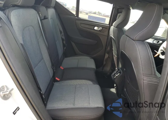 YV4L12UK1R2206170: 81680545