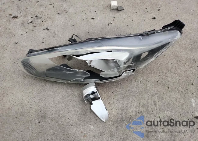 3FADP4EJ3EM166139: 80745615