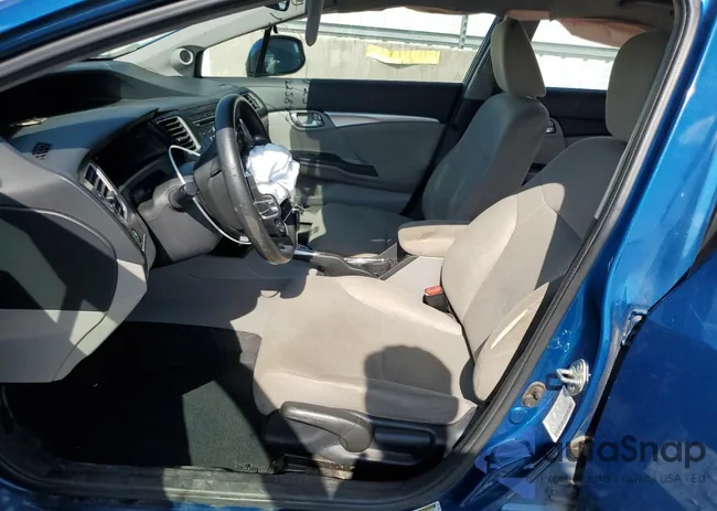 2HGFB2F8XDH516401: 71710805