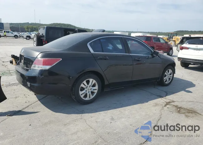 1HGCP26489A044125: 71482025