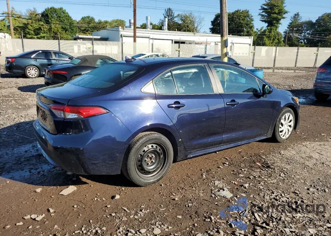 5YFEPMAE7MP164540: 71697255