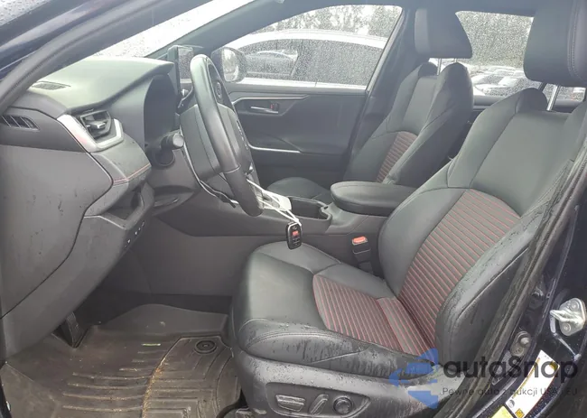 JTMEB3FV8PD118160: 71436925