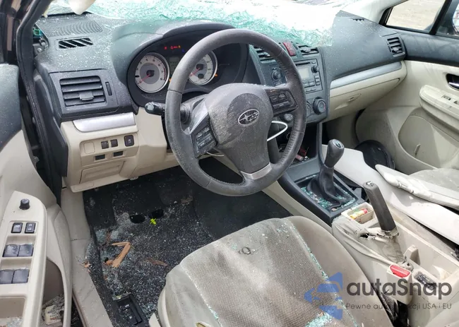 JF1GJAD63CG003668: 81937935