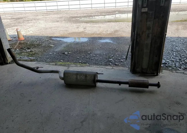 1FTFX1EFXCFC46645: 71486985