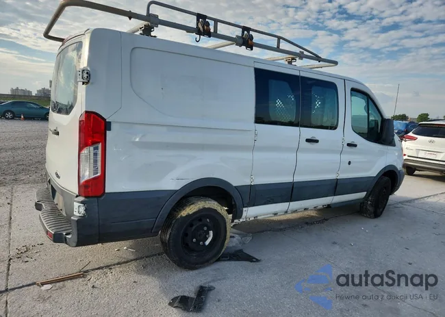 1FTYR1ZM2GKB36763: 71043775