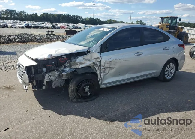 3KPC24A38KE073537: 71301585