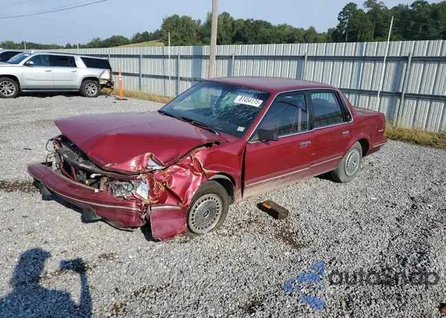 1G4AG55M9T6431961: 81454175