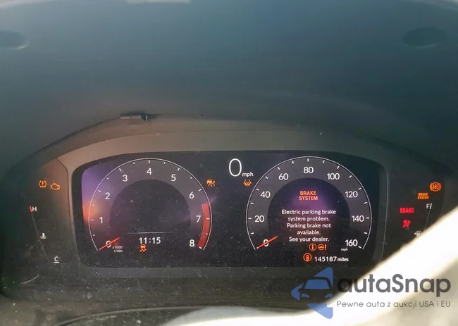 19UDE4G70PA005041: 80880235