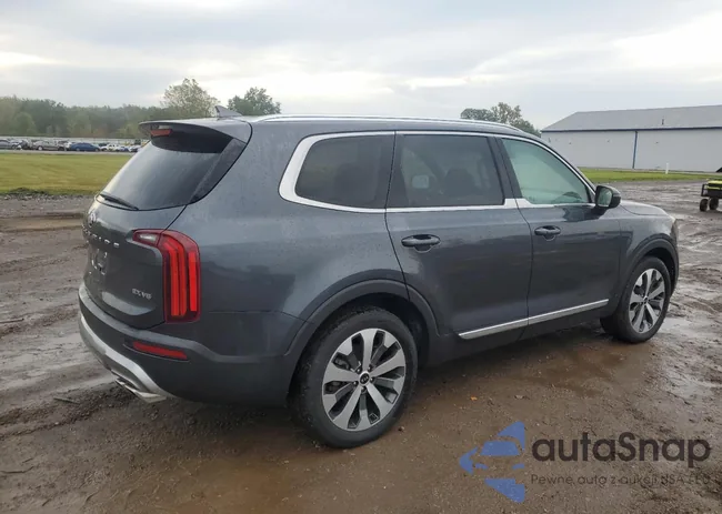 5XYP34HC6MG126276: 83855015