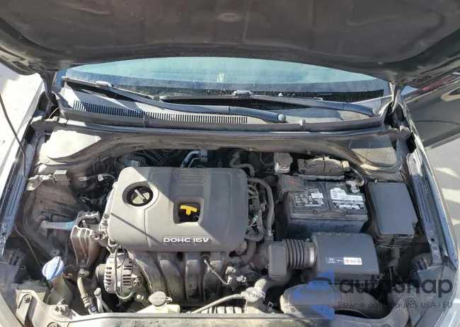 5NPD84LF0JH294909: 81853365