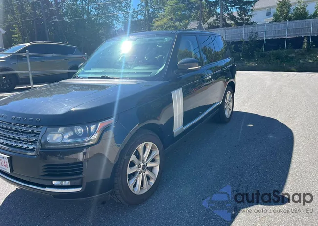 SALGS2DFXDA106631: 81623845