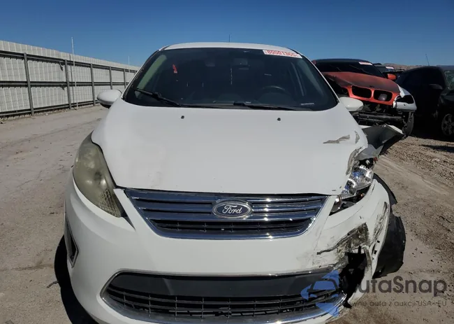 3FADP4CJ1CM106554: 80001365