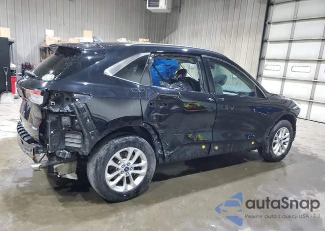 1FMCU9G68LUA64778: 80146085