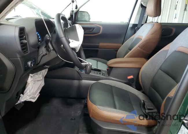 3FMCR9C66RRE75989: 72003385