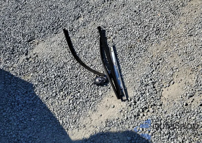 KMHEC4A49CA020876: 72051165