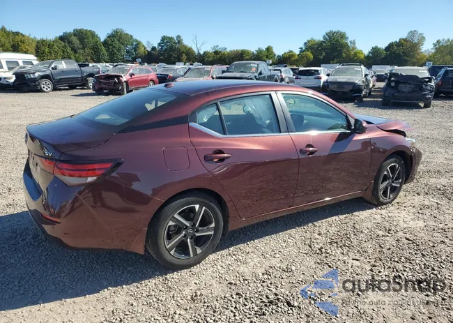 3N1AB8CV3RY306250: 81587015