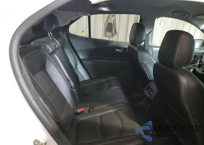 3GNAXXEV8MS128246: 81576525