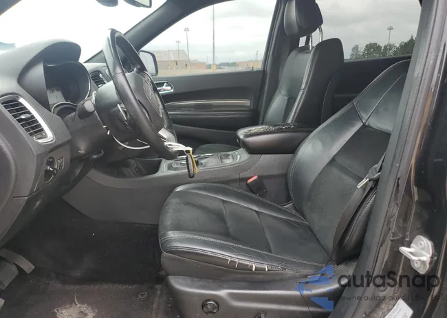 1C4RDHAG4GC387165: 84746895