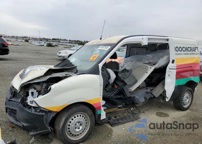 ZFBERFAB2H6E17892: 81507345