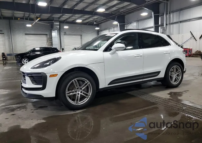 WP1AA2A55NLB09582: 71718845