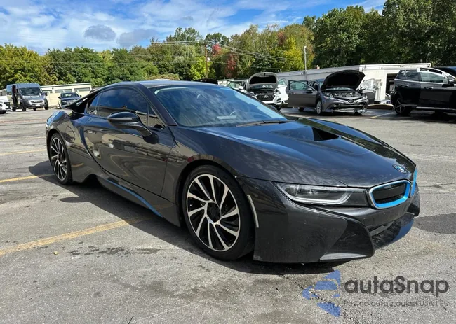 WBY2Z2C5XGV674864: 84832235