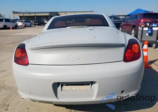 JTHFN48Y750063681: 80174285